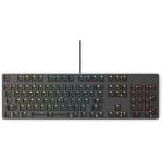 Glorious Pc Gaming Race GMMK Full Size Teclado Mecánico Gaming Modular RGB Layout US