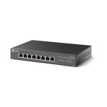TP-Link TL-SG108-M2 Switch 8 Puertos