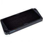 Refrigeración Líquida Alphacool NexXxoS ST30 280mm Radiateur 2 Ventilateurs