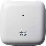 Punto di accesso WiFi dual band Cisco Aironet 1815i