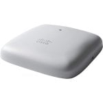 Cisco Business 240AC Dualband-WLAN-Zugangspunkt