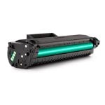 Dayma Tóner Compatible con HP W1106A Negro Dayma Tóner Compatible con HP W1106A Negro