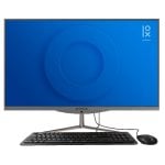 Primux IOX AiO 24i3FW Intel Core i3-10110U/8GB/256GB SSD/23.8" Primux IOX AiO 24i3FW Intel Core i3-10110U/8GB/256GB SSD/23.8"