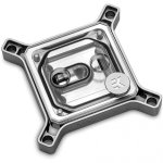 Refrigeração Líquida EKWB EK-Quantum Magnitude Water Block Intel 115X