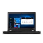 Lenovo ThinkPad P15 Gen 1 Intel Core i7-10850H/32 GB/1 TB SSD/Quadro RTX 3000/15,6 Zoll Lenovo ThinkPad P15 Gen 1 Intel Core i7-10850H/32 GB/1 TB SSD/Quadro RTX 3000/15,6 Zoll