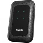 Router WiFi Tenda 4G180/ripetitore 4G 150Mbps