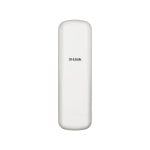 D-Link DAP-3711 AC PoE WLAN Access Point