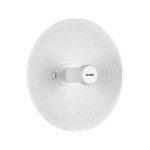 Point d'accès Wi-Fi PoE CA D-Link DAP-3712