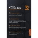 Lenovo Premium Care 3 Años Licencia Digital Lenovo Premium Care 3 Años Licencia Digital