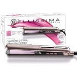 Bellissima B9 300 Plancha de Pelo Profesional