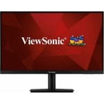 ViewSonic VA2406-H LED da 24" FullHD