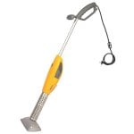 Hozelock Green Power XL Quitahierbas Térmico 2000W
