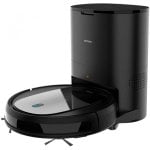 Cecotec Conga 2290 Ultra Home Robot Aspirador Cecotec Conga 2290 Ultra Home Robot Aspirador