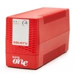 Salicru SPSOne 900VA 480W