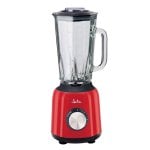 Jata BT795 Batidora de Vaso 1200W Jata BT795 Batidora de Vaso 1200W