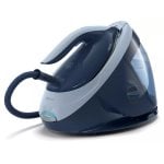 Philips PerfectCare PSG7030/20 Centro de Planchado 2100W