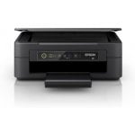 Epson Expression Home XP-2150 Impresora Multifunción Color WiFi