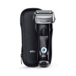 Braun Wet&Dry Series 7 7842s Afeitadora a Batería