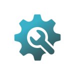 Set de construcción LEGO Marvel Iron Man: Caos de Iron Monger