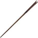 The Noble Collection Newt Scamander Zauberstab 36 cm
