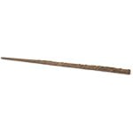 La Noble Collection Baguette Magique Hermione Granger Ollivanders 36 cm La Noble Collection Baguette Magique Hermione Granger Ollivanders 36 cm