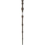 La Noble Collection Baguette Magique Albus Dumbledore Ollivanders 36cm La Noble Collection Baguette Magique Albus Dumbledore Ollivanders 36cm