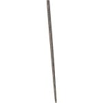 The Noble Collection Sirius Black Ollivanders Zauberstab 36 cm