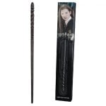 La Noble Collection Baguette Magique Ginny Weasley 36cm La Noble Collection Baguette Magique Ginny Weasley 36cm
