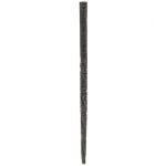 The Noble Collection Sirius Black Zauberstab 36 cm