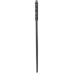 The Noble Collection Magischer Professor Severus Snape 36 cm