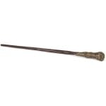 The Noble Collection Ron Weasley Zauberstab 36 cm