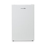 Congelatore verticale Universal Blu Neptuno II 73L F Bianco