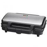 Macchina per panini ProfiCook PC-ST 1092 900W