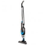 Aspirador sem Saco Bissell Featherweight Pro Eco 450W Ultraleve Depósito 0.5L