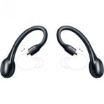 Adaptateur sans fil Shure RMCE-TW2 Gen 2 pour casque Bluetooth 5 Shure