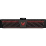 LG Ultragear GP9 Altavoz Bluetooth Gaming LG Ultragear GP9 Altavoz Bluetooth Gaming