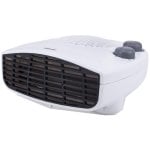 Heizlüfter Tristar KA-5046 2000W Thermostat Ventilator Weiß