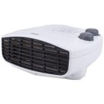 Tristar KA-5046 Heizgerät 2000W