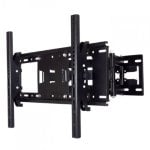 CoolBox TV-Armhalterung 32" -70" VESA 420x400 Max 50Kg