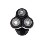 Lame di ricambio per rasoio EDM