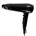 Asciugacapelli EDM 2000W