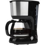 Caffettiera Fagor Wakeup 1,25 L 750 W