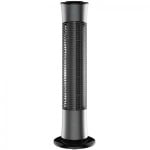 Ventoinha Torre Cecotec EnergySilence 7090 Skyline 45W 3 Velocidades Temporizador