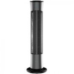 Ventilatore a Colonna Cecotec EnergySilence 7090 Skyline 45W 3 Velocità Telecomando Timer