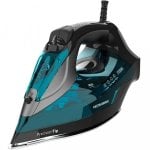 Cecotec Fast&Furious 5055 Pro Plancha de Vapor 3100W Cecotec Fast&Furious 5055 Pro Plancha de Vapor 3100W