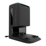 Cecotec  Conga Home 10000 Base de Autovaciado