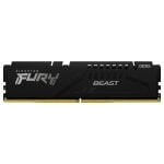 Kingston FURY Bestia DDR5 4800 MHz 16 GB CL38