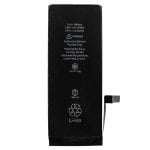 Fantastica batteria sostitutiva da 1960 mAh per iPhone 7