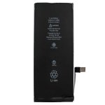 Fantastica batteria sostitutiva da 2900 mAh per iPhone 7 Plus