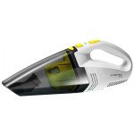 Trotec VC 10 E Aspiradora de Mano 40W